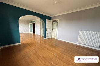 achat maison landerneau 29800