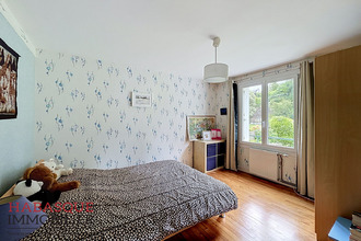 achat maison landerneau 29800