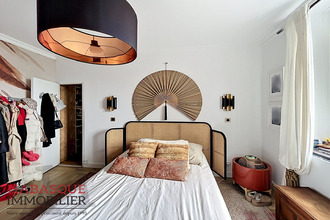 achat maison landerneau 29800