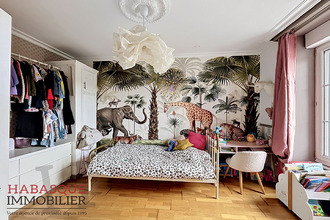 achat maison landerneau 29800
