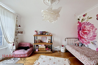 achat maison landerneau 29800