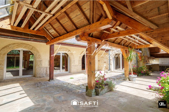 achat maison landerneau 29800