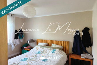 achat maison landerneau 29800