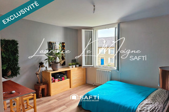 achat maison landerneau 29800