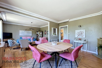 achat maison landerneau 29800