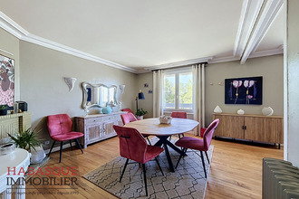 achat maison landerneau 29800