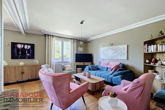 achat maison landerneau 29800