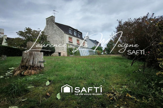 achat maison landerneau 29800
