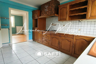 achat maison landerneau 29800