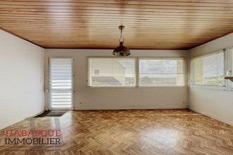 achat maison landerneau 29800