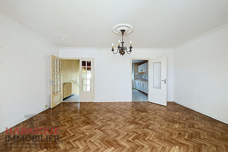achat maison landerneau 29800