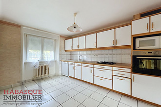 achat maison landerneau 29800
