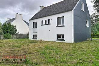 achat maison landerneau 29800