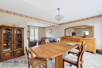 achat maison landerneau 29800