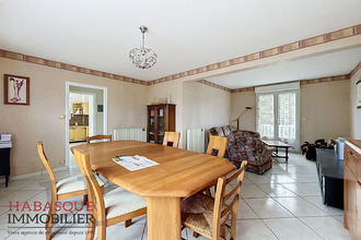 achat maison landerneau 29800