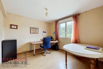achat maison landerneau 29800