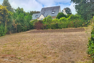 achat maison landerneau 29800