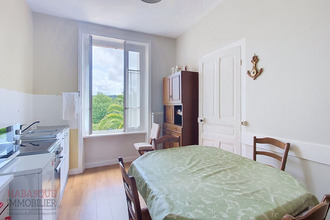 achat maison landerneau 29800
