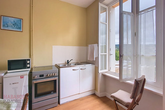 achat maison landerneau 29800