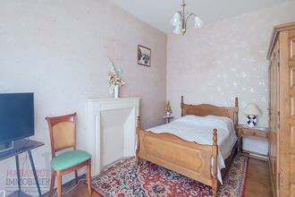achat maison landerneau 29800