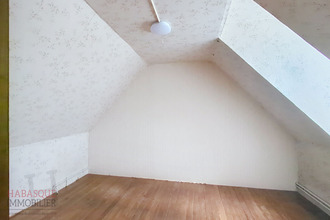achat maison landerneau 29800