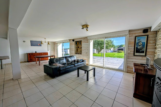 achat maison landerneau 29800