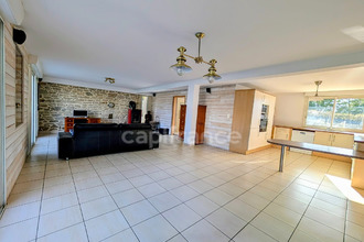 achat maison landerneau 29800