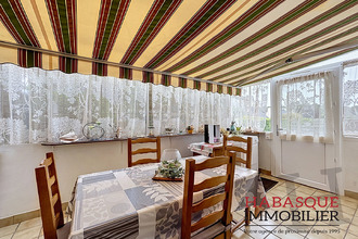 achat maison landerneau 29800