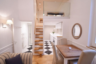 achat maison landerneau 29800