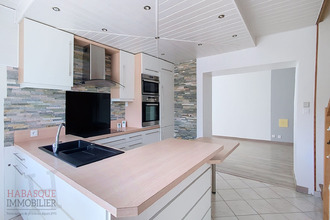 achat maison landerneau 29800