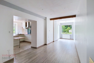 achat maison landerneau 29800