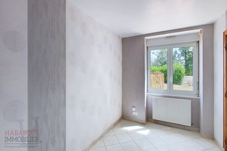 achat maison landerneau 29800