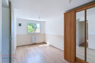 achat maison landerneau 29800