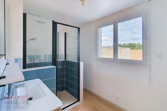 achat maison landerneau 29800
