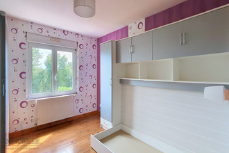 achat maison landerneau 29800