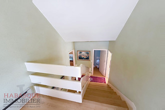 achat maison landerneau 29800