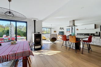 achat maison landerneau 29800