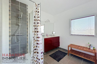 achat maison landerneau 29800