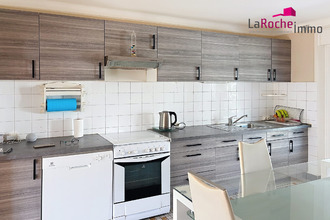 achat maison landerneau 29800