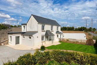 achat maison landerneau 29800