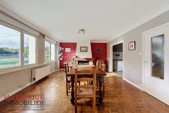 achat maison landerneau 29800