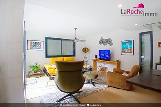 achat maison landerneau 29800