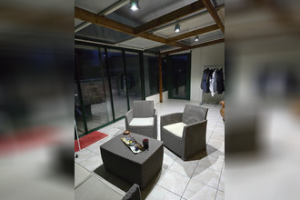 achat maison landeronde 85150