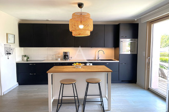 achat maison landeronde 85150