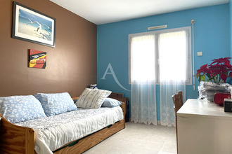 achat maison landeronde 85150