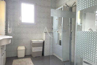 achat maison landeronde 85150