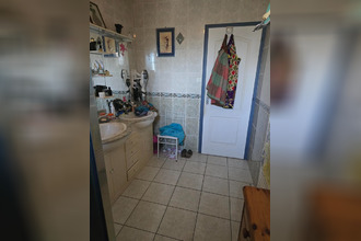 achat maison landeronde 85150
