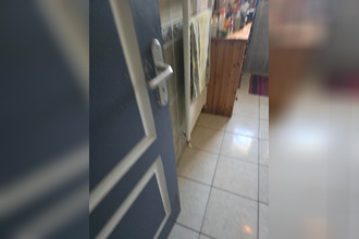 achat maison landeronde 85150