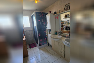 achat maison landeronde 85150