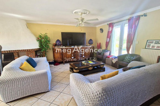 achat maison landeronde 85150